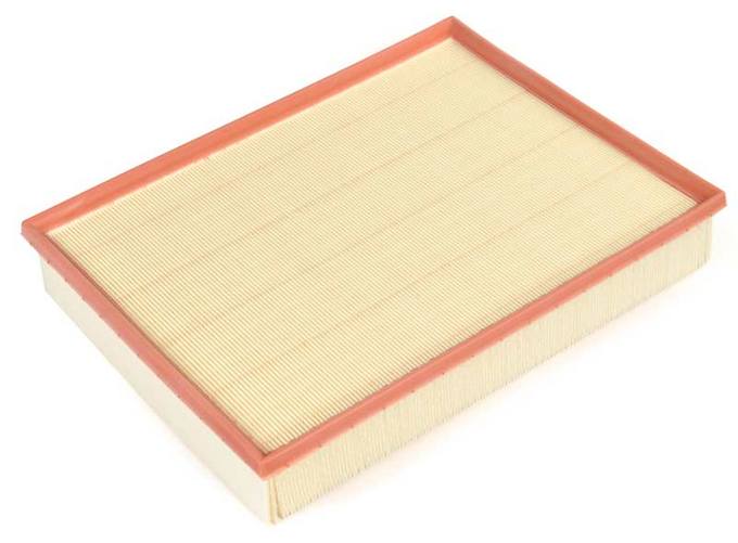 Mercedes Engine Air Filter 0000902651 MANNFILTER C43121